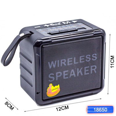 9026 black