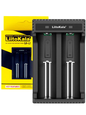 Lii-L2