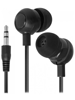 Гарнитура Defender BASIC-618 black