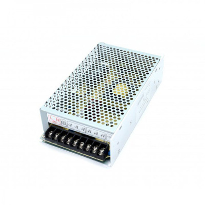 lf5200