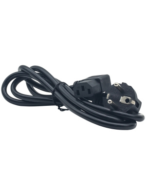 A4909