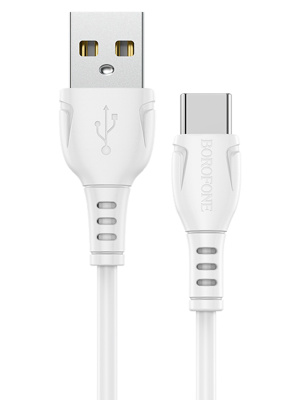 BX51 TYPE WHITE БЕЗ КОРОБКИ