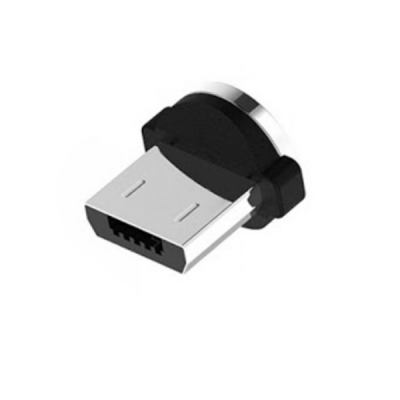 nasadka-dlya-magnitnogo-kabelya-360-micro-1-600x600