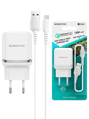 borofoneba36acw