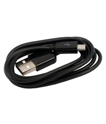 Smartpro-Micro-Usb-Data-Sync-SDL090925737-1-c48c9
