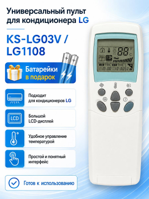 P020471 стр