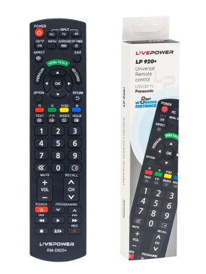 A5125c1