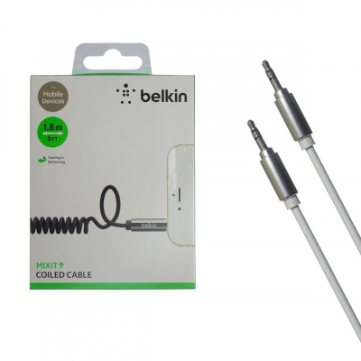 спираль аух черн