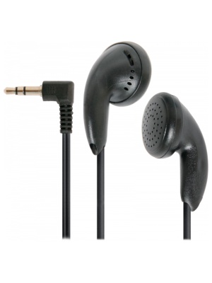 Гарнитура Defender BASIC-633 black