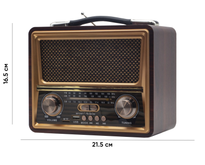 2055A