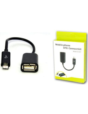 ot-connect-kit