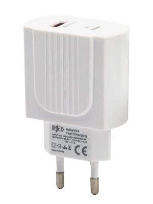 GS-04 1