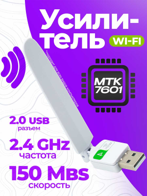 A5477