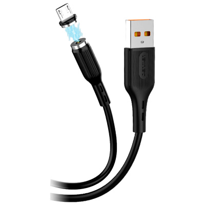 D18V MICRO BLACK