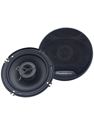 TS-A1675 (6) Pioneeir ok