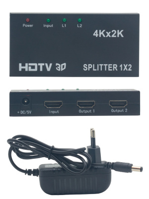 с1162 2