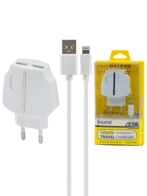 Lightning DALESH DLS-H107U Lightning DALESH DLS-H107U