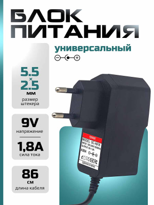 A064 страница 1