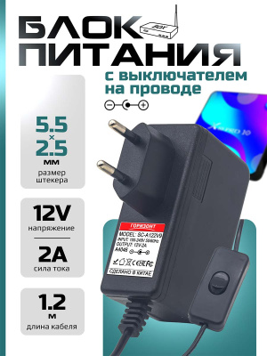 A4046 страница 1