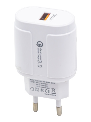 QC-001