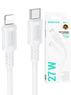X111tlW