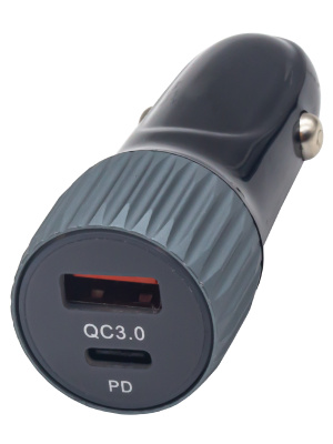 B4851