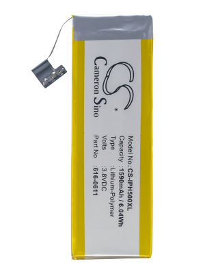 IPHONE 5 1590 2