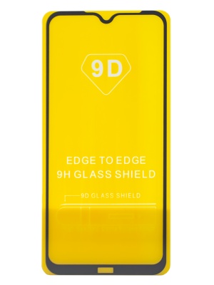 9. REDMI NOTE8 9. REDMI NOTE8