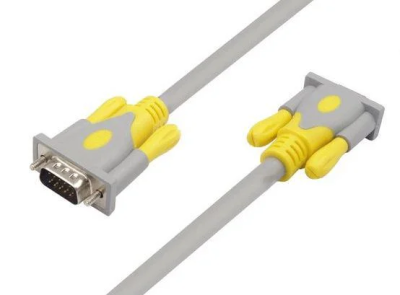 1129829819_w640_h640_kabel-vga-vga-36