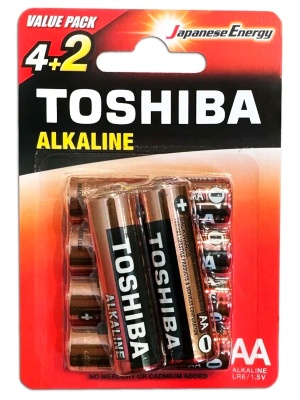 Toshiba_AA_6BLc1
