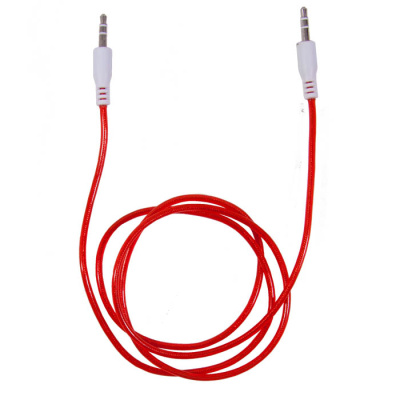 8f9db9d5499153a5c5015003a2cf7471