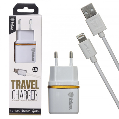B1025-750x750