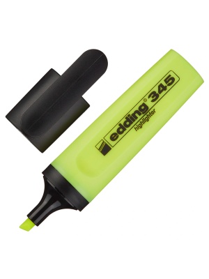 eddinge345cy eddinge345cy
