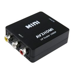 conversor-av-a-hdmi-1080p-cromad