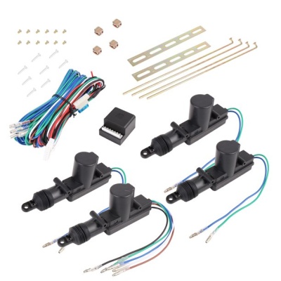 6226623f-8e4f-418a-995b-50cc779efa74_1.d1af70189e54dea2e4005a83f54ecd24