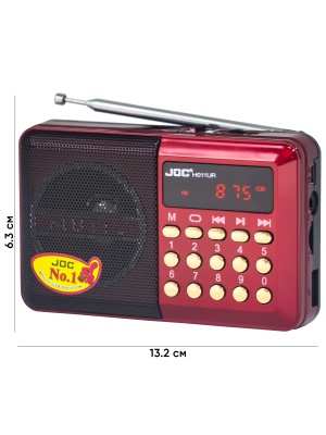 H011 H011