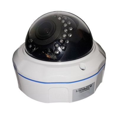 10.Б0000004804.SAIT