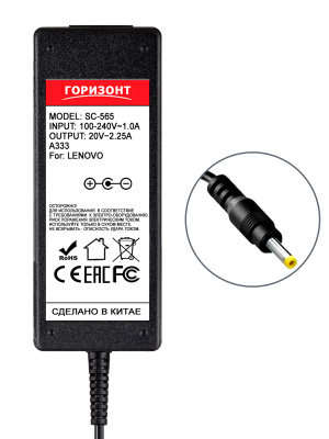 A333