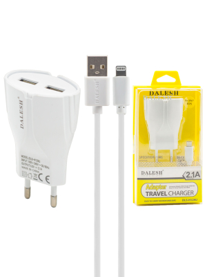 Lightning DALESH DLS-H129U