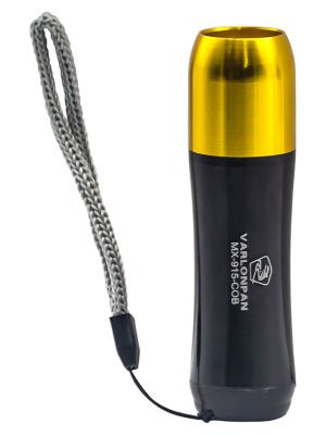 MX-915 BLACK