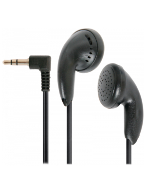 Гарнитура Defender BASIC-633 black