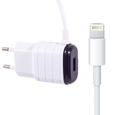 СЗУ Lightning Remaks RM-9188