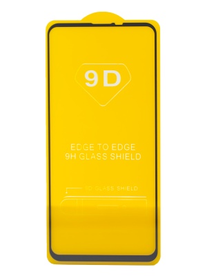 14. A83 2018 A9 2019