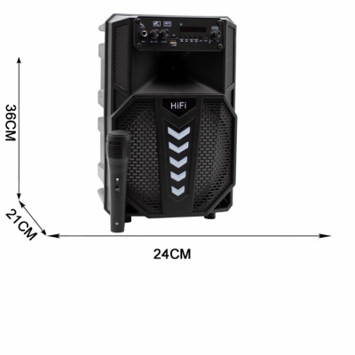 zxc1