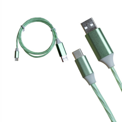 typecgreen
