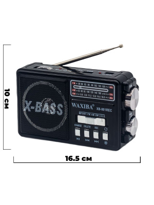 XB901RECc1b