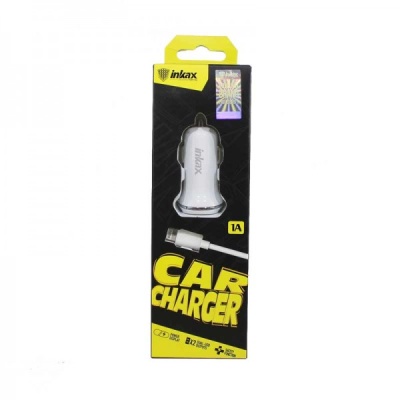 cargador-de-coche-para-apple-lightning-1a-inkax-cd-13-ip