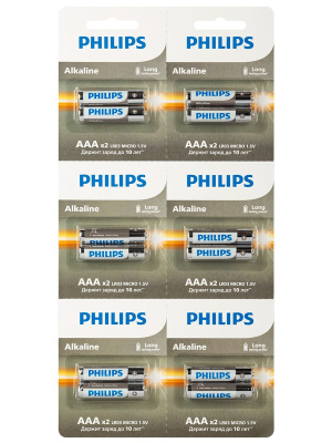 PhilipsAAA-LR03_12BLc1