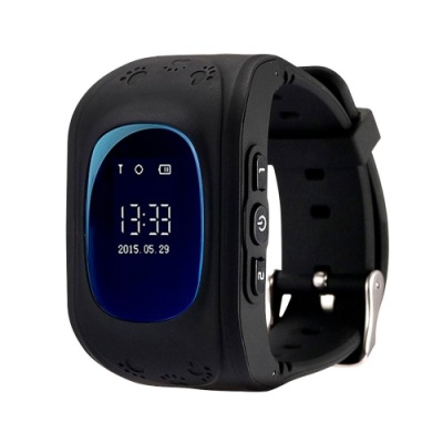 e45945864d539f103174b806899254e3