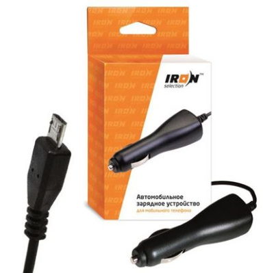 0002555_avtomobilnoe-zu-iron-selection-dl-samsung-g810m2310m3310m5650s5600_415